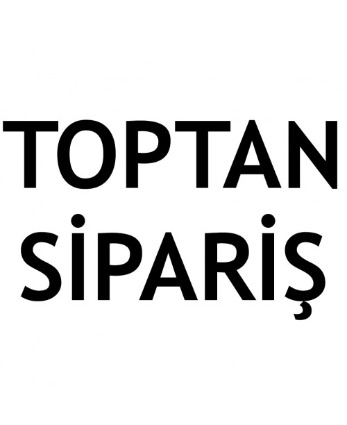 Thinkgate Tablet Standı Siparişi