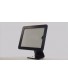 Metal tablet standı - iPad stand