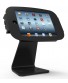 iPad Mağaza Teşhir Standı Kilitli
